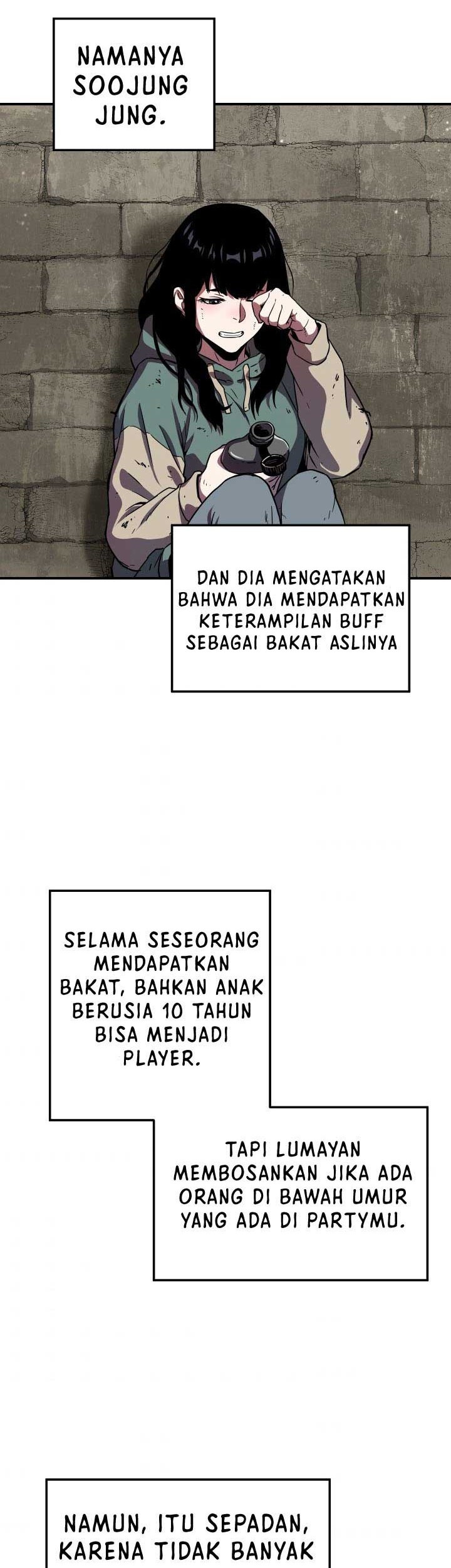 Chapter 15 - halaman 34