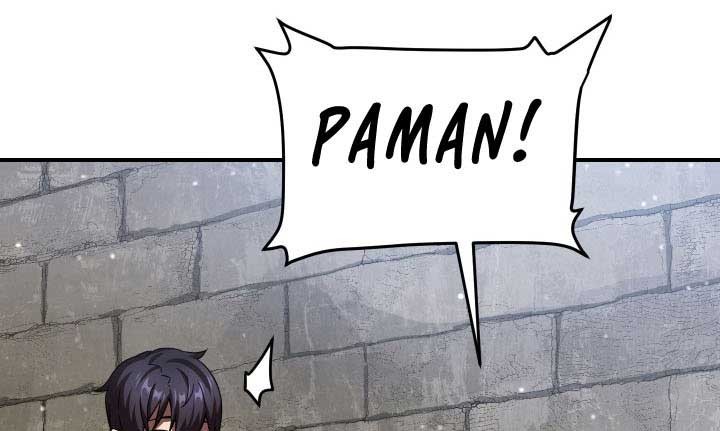 Chapter 15 - halaman 37