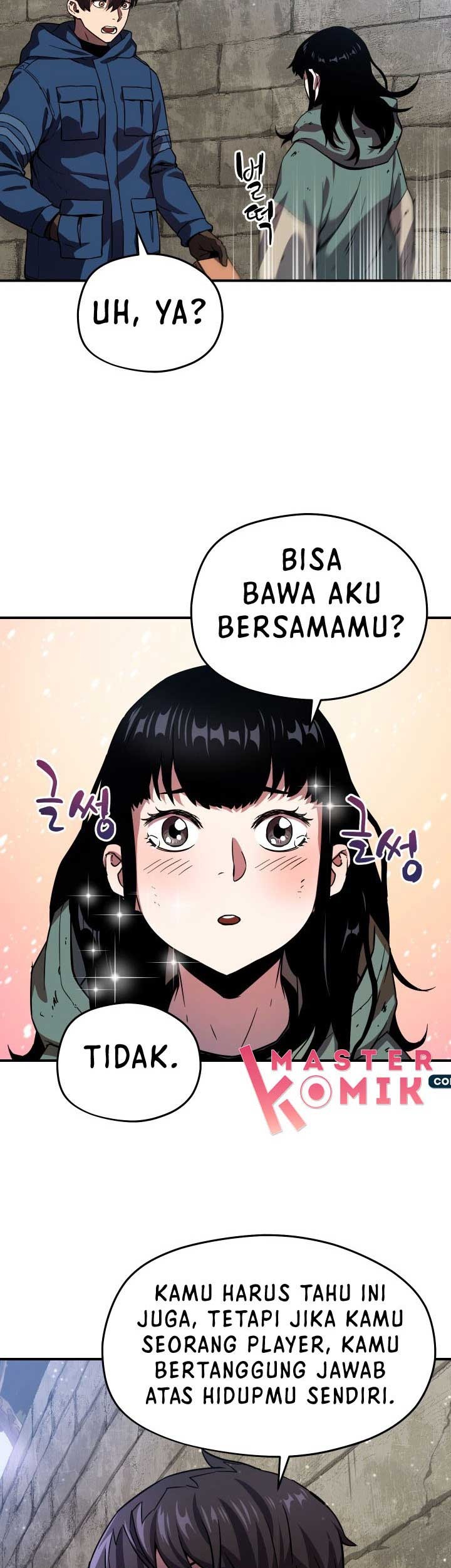 Chapter 15 - halaman 38