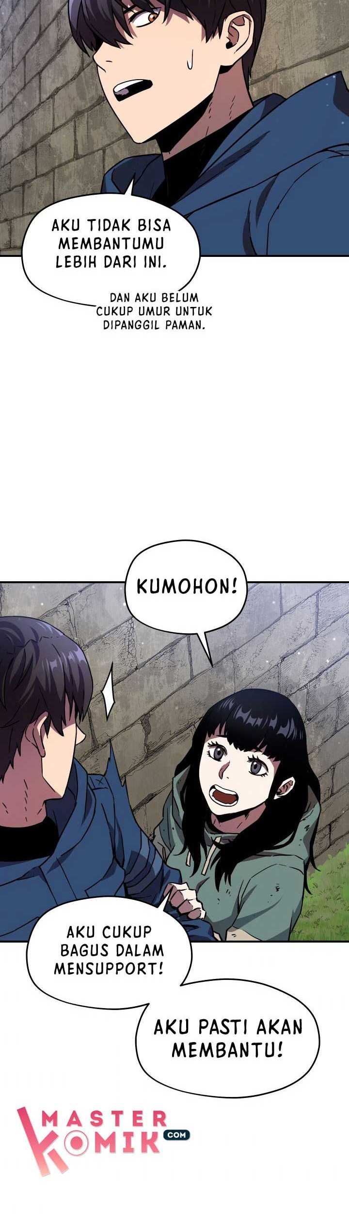 Chapter 15 - halaman 39