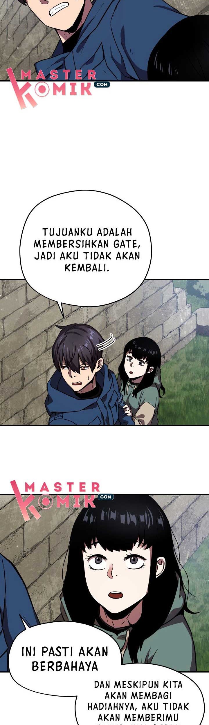 Chapter 15 - halaman 41