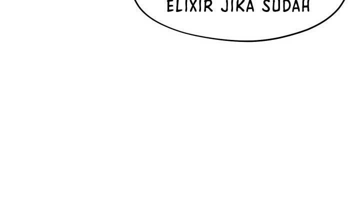 Chapter 15 - halaman 42