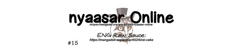 Chapter 26 - halaman 6