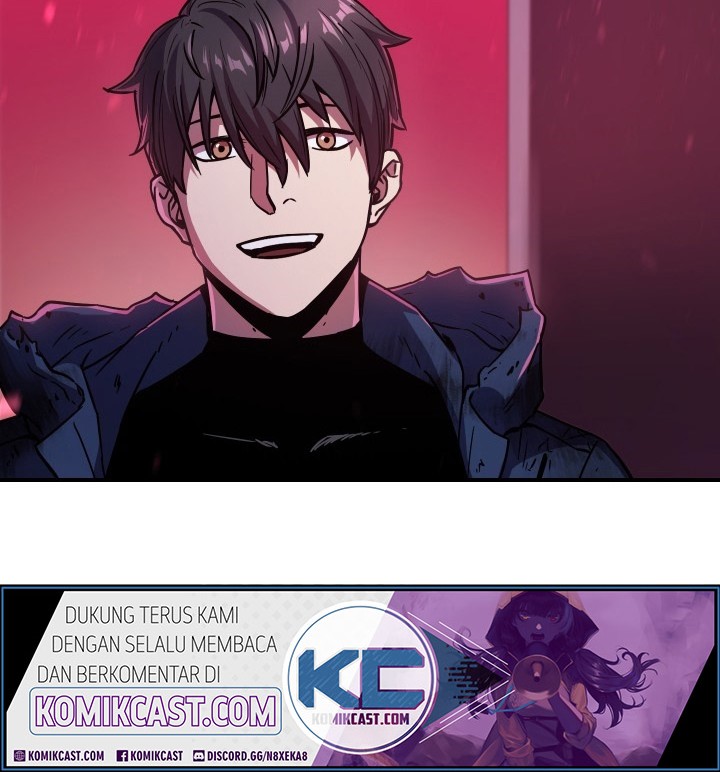 Chapter 20 - halaman 35