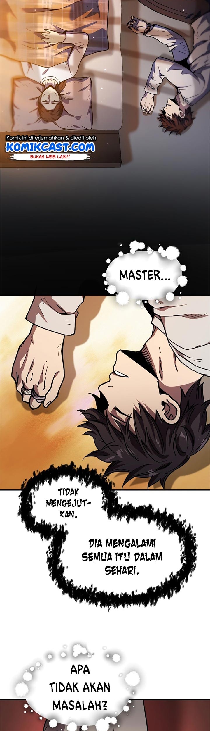 Chapter 20 - halaman 46