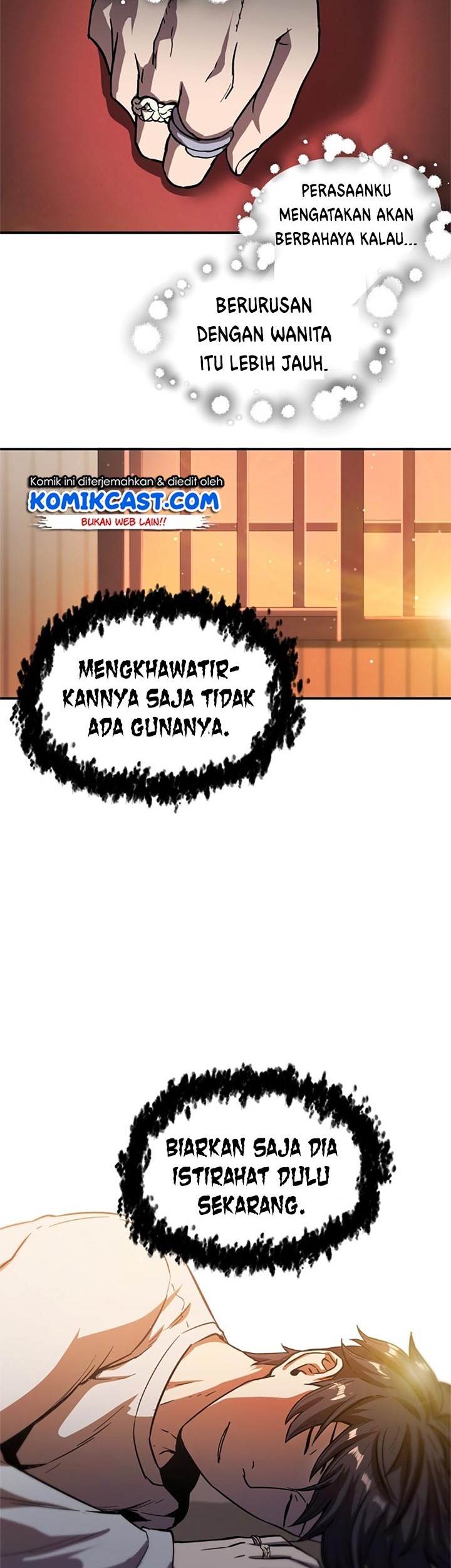 Chapter 20 - halaman 47