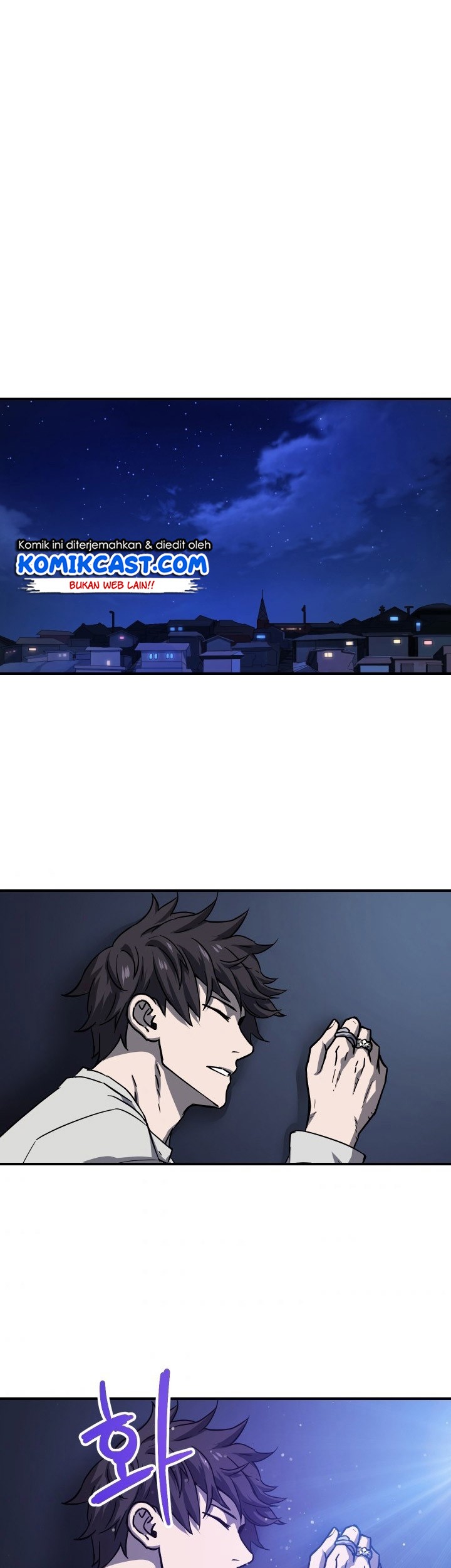 Chapter 20 - halaman 49