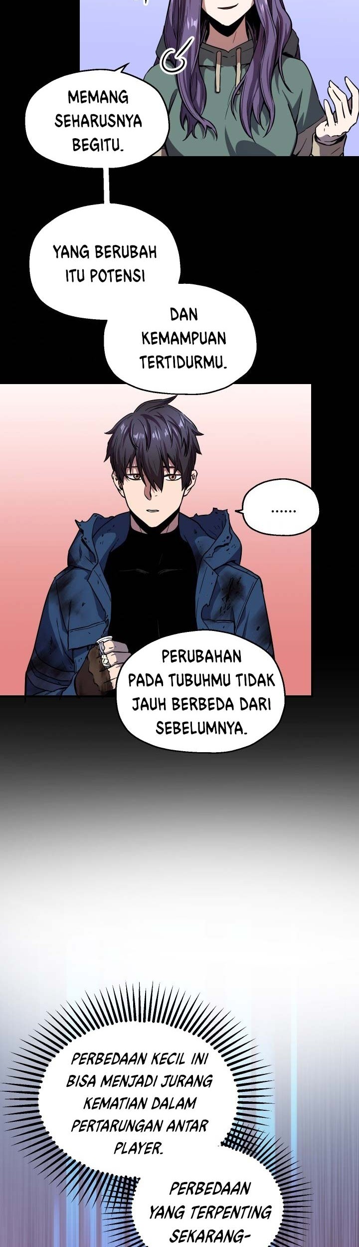 Chapter 20 - halaman 8