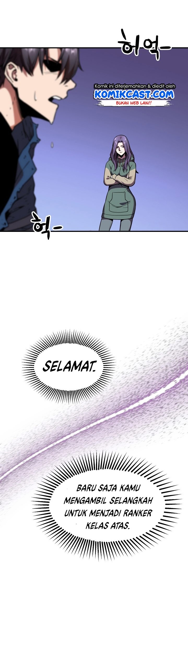 Chapter 20 - halaman 12