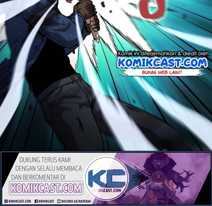 Chapter 20 - halaman 21