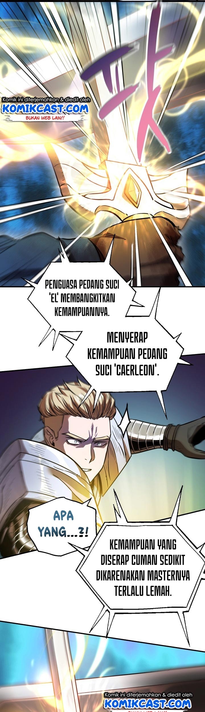 Chapter 20 - halaman 22