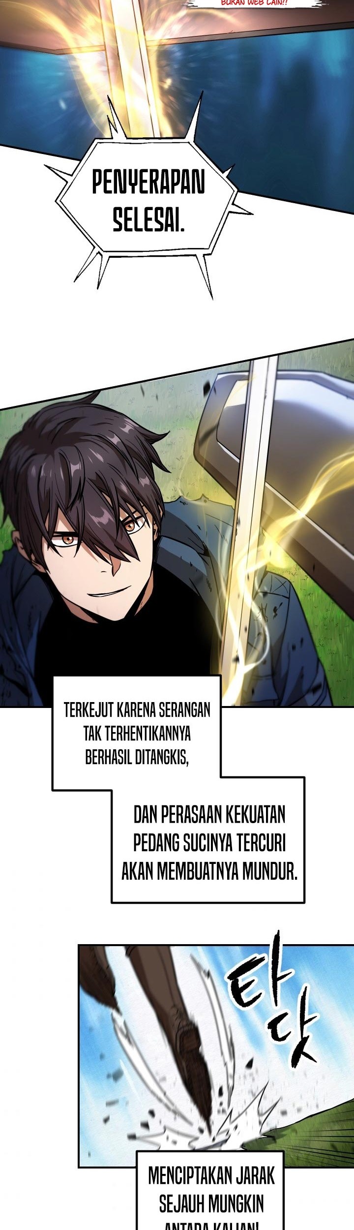 Chapter 20 - halaman 23