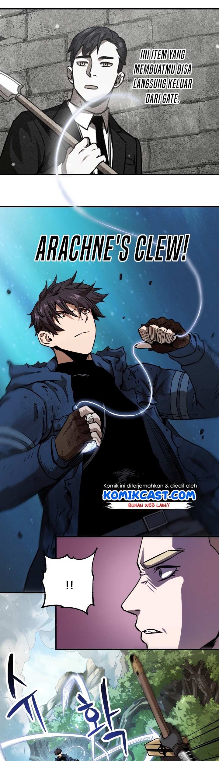 Chapter 20 - halaman 25