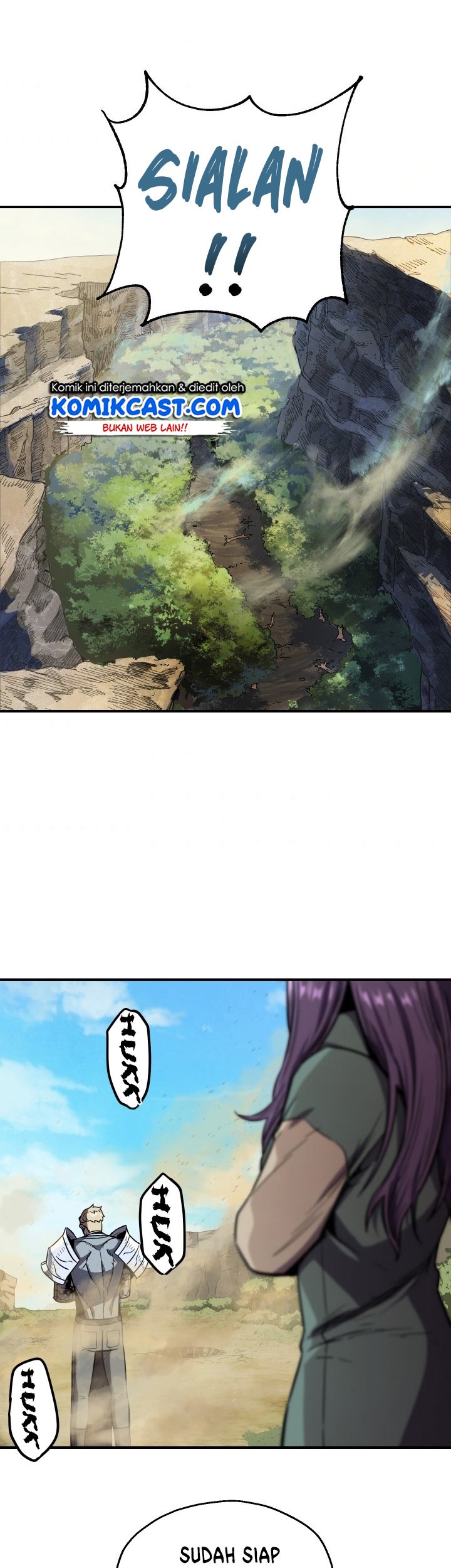 Chapter 20 - halaman 29