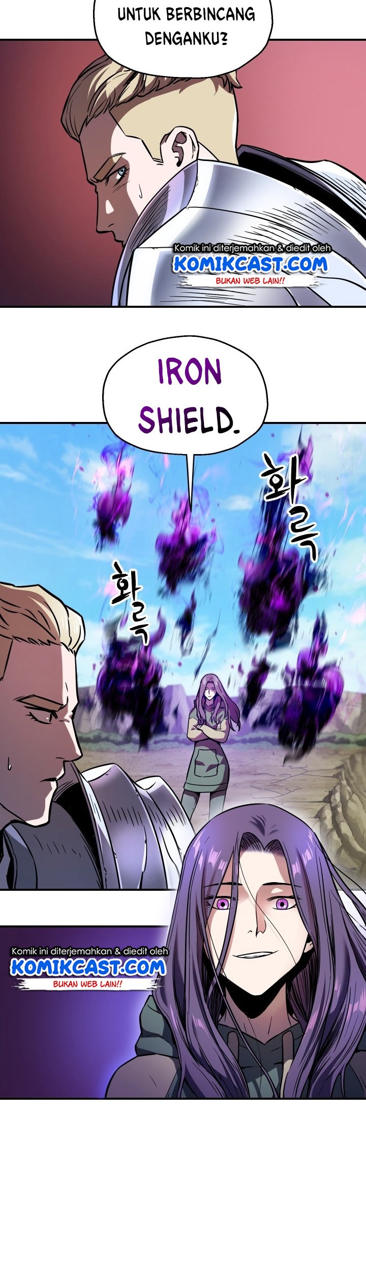 Chapter 20 - halaman 30