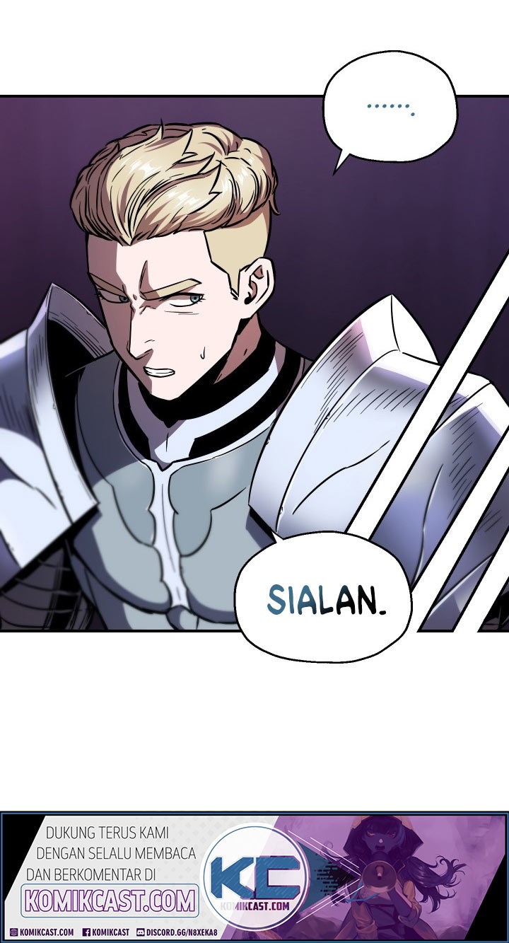 Chapter 20 - halaman 31