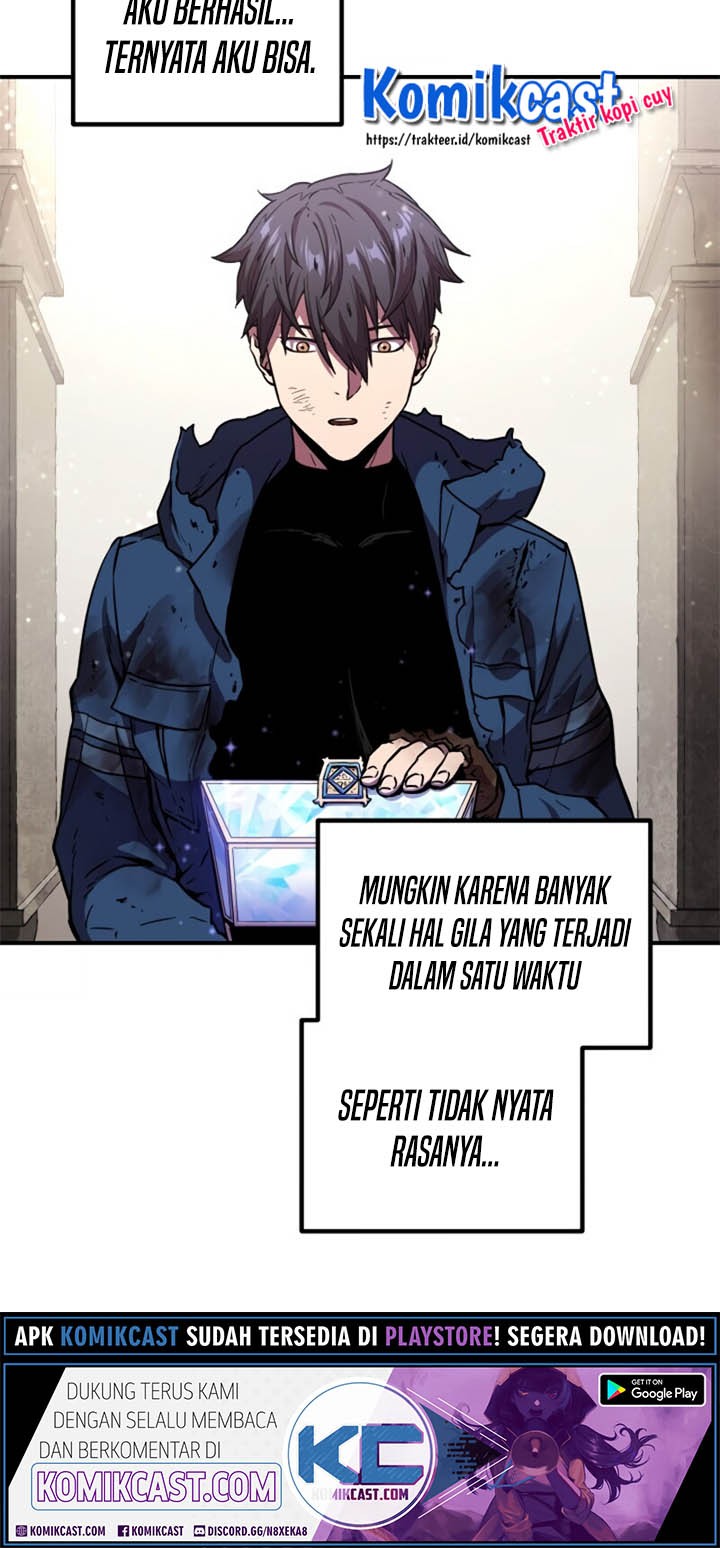 Chapter 19 - halaman 31