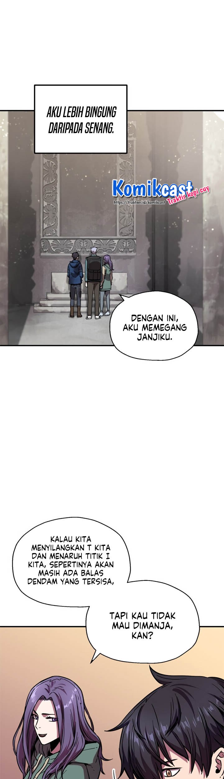Chapter 19 - halaman 32