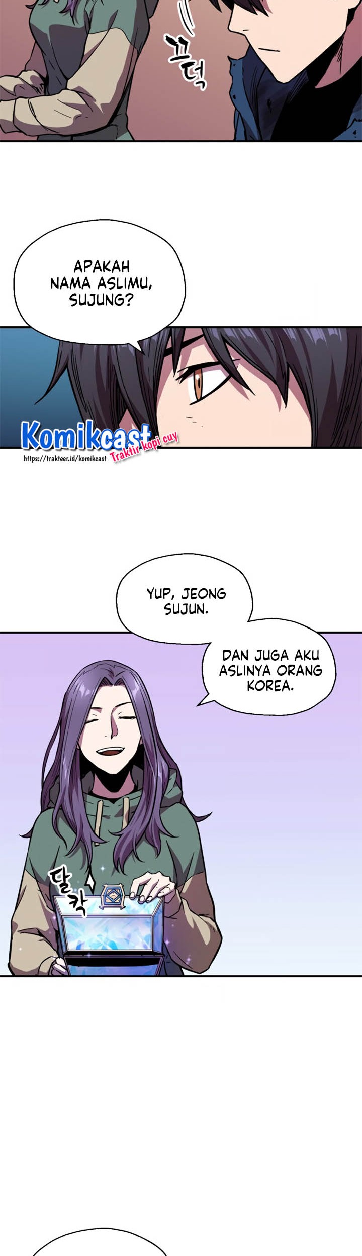 Chapter 19 - halaman 33