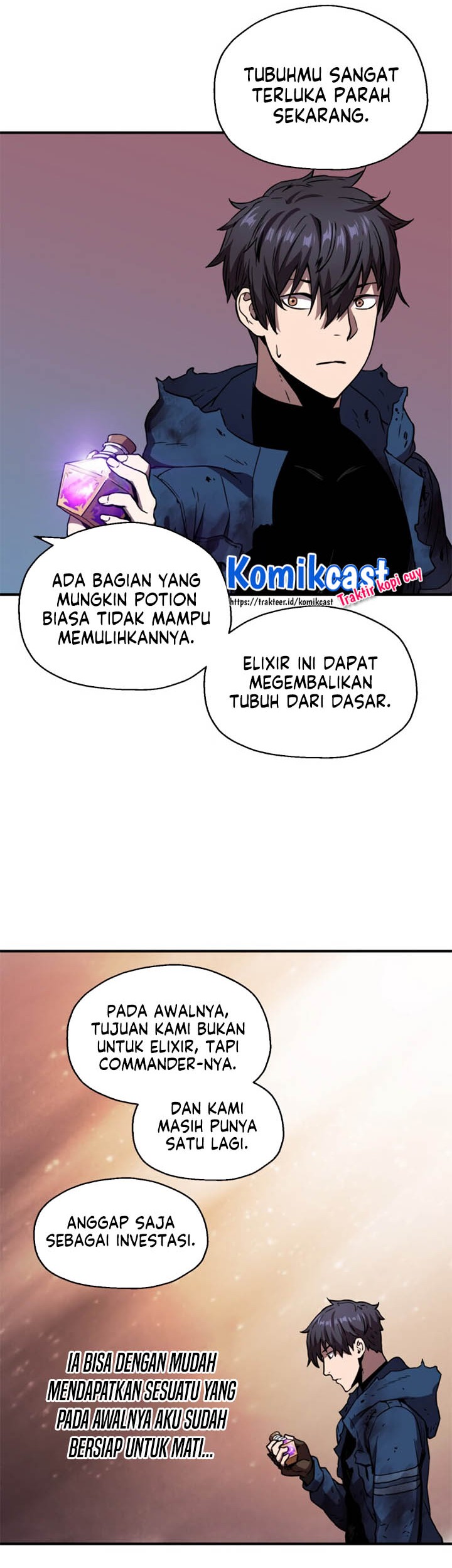 Chapter 19 - halaman 36