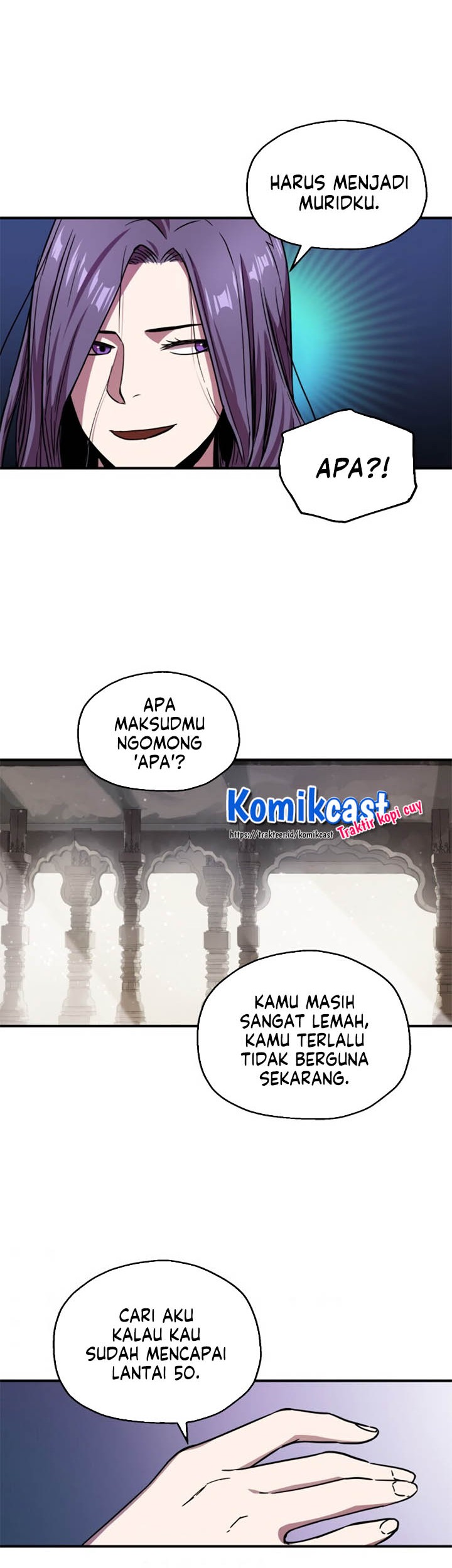Chapter 19 - halaman 39