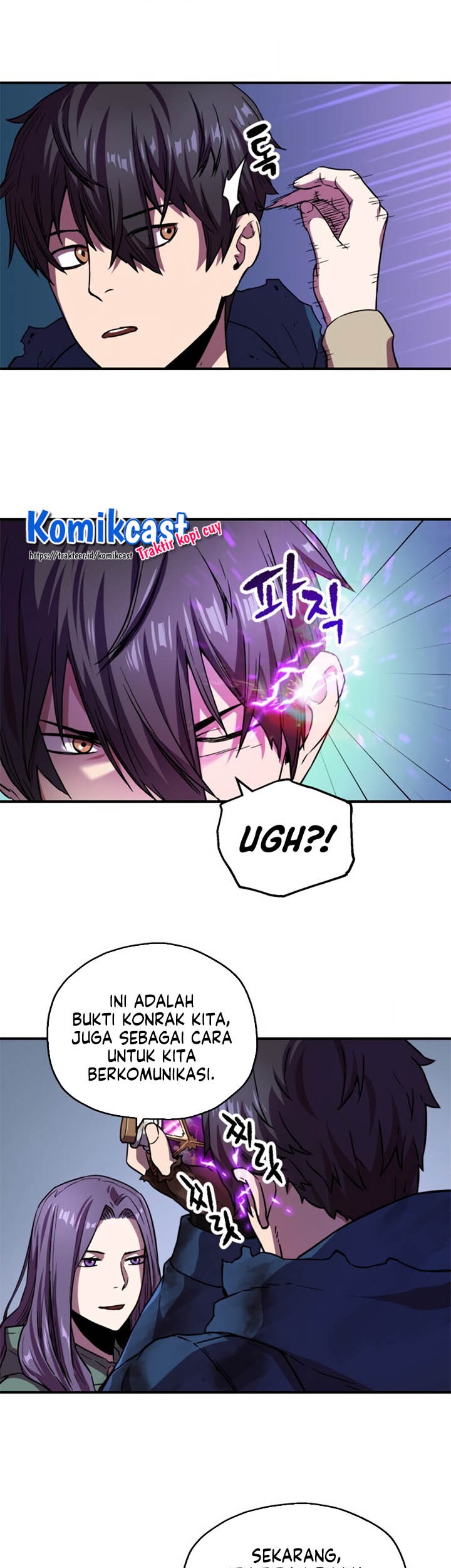 Chapter 19 - halaman 41