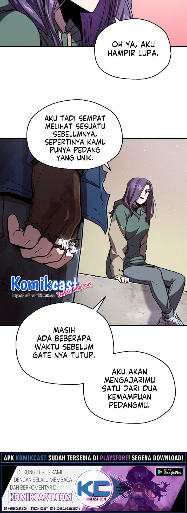Chapter 19 - halaman 43