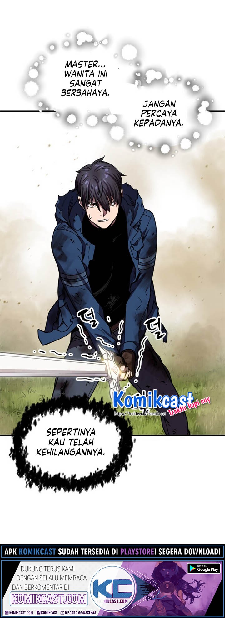 Chapter 19 - halaman 46