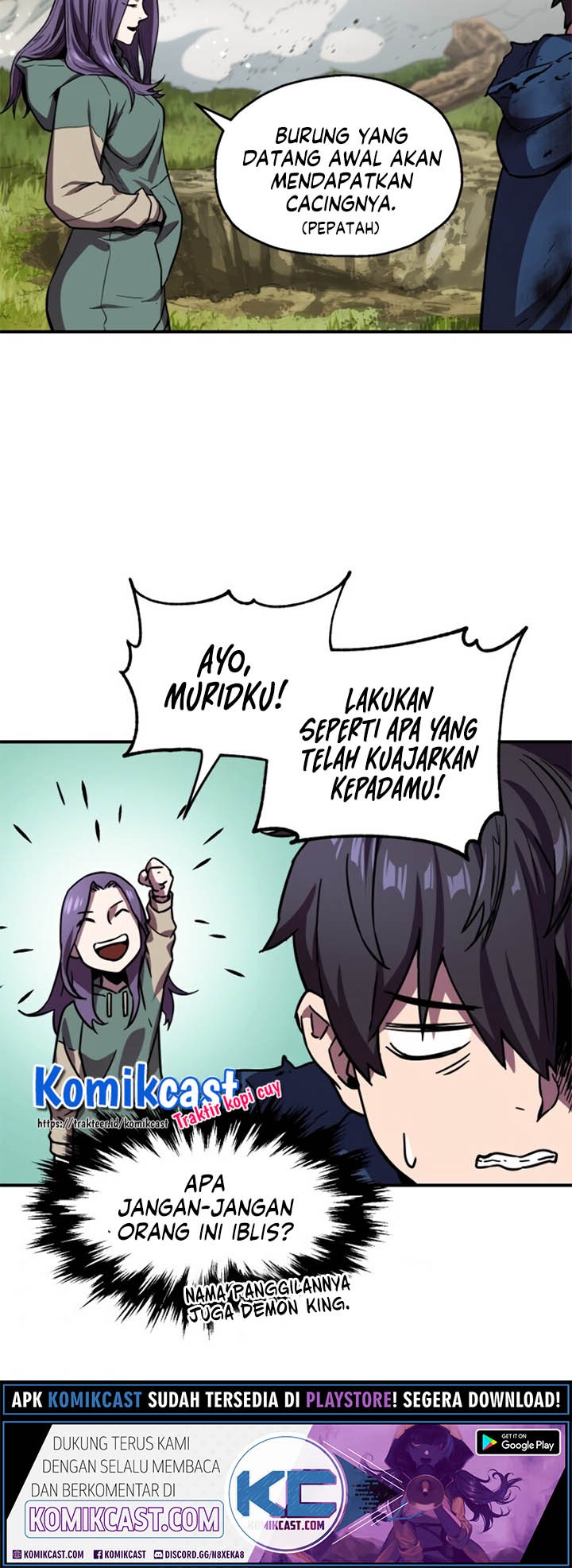 Chapter 19 - halaman 49