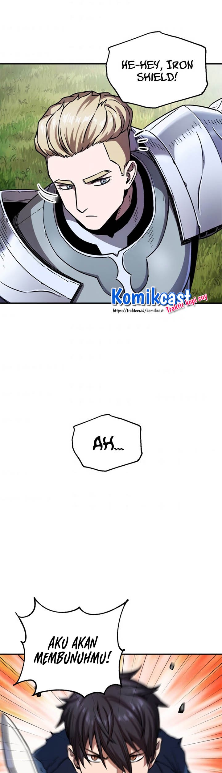 Chapter 19 - halaman 50