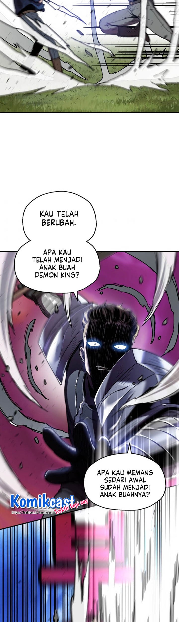 Chapter 19 - halaman 54