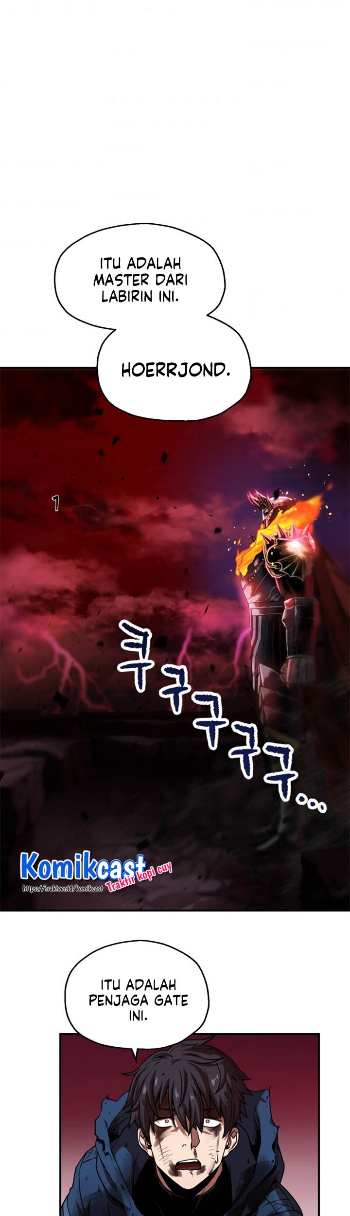 Chapter 19 - halaman 3