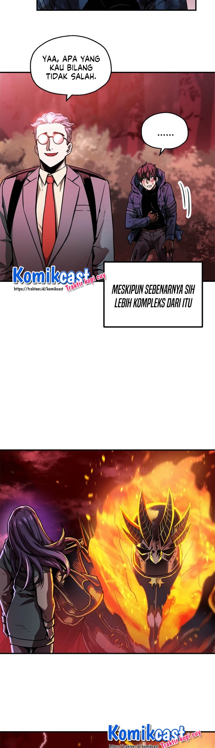 Chapter 19 - halaman 4