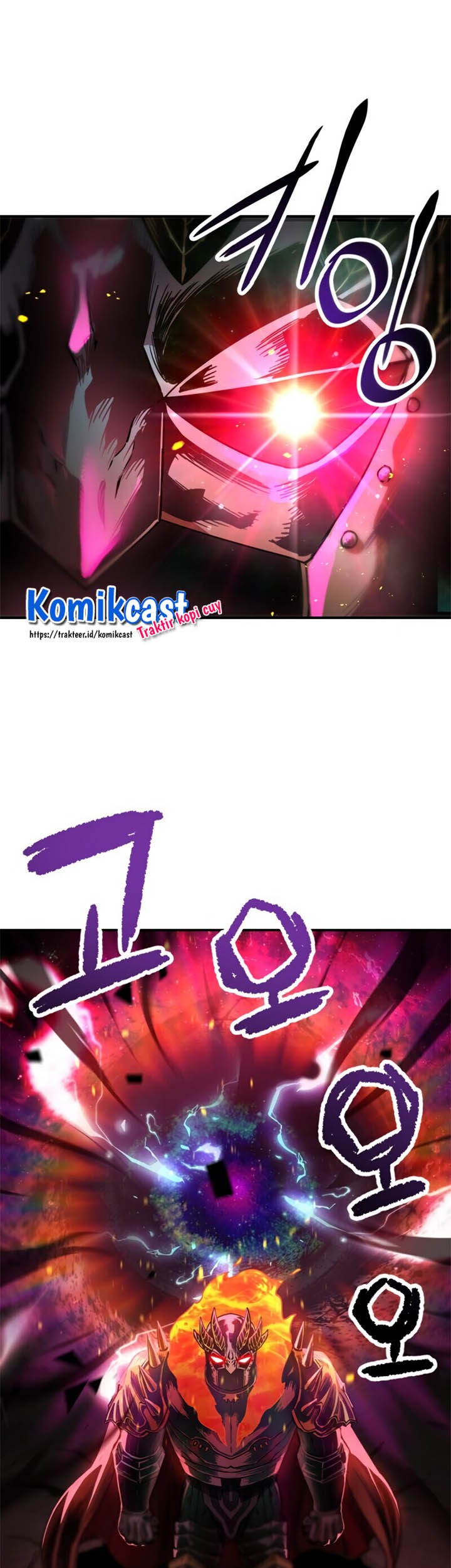 Chapter 19 - halaman 6