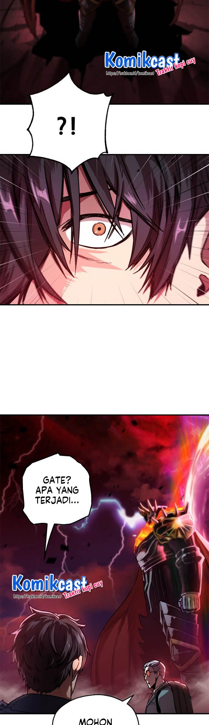Chapter 19 - halaman 7