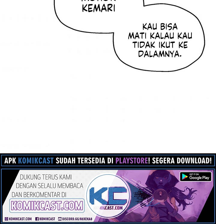 Chapter 19 - halaman 8