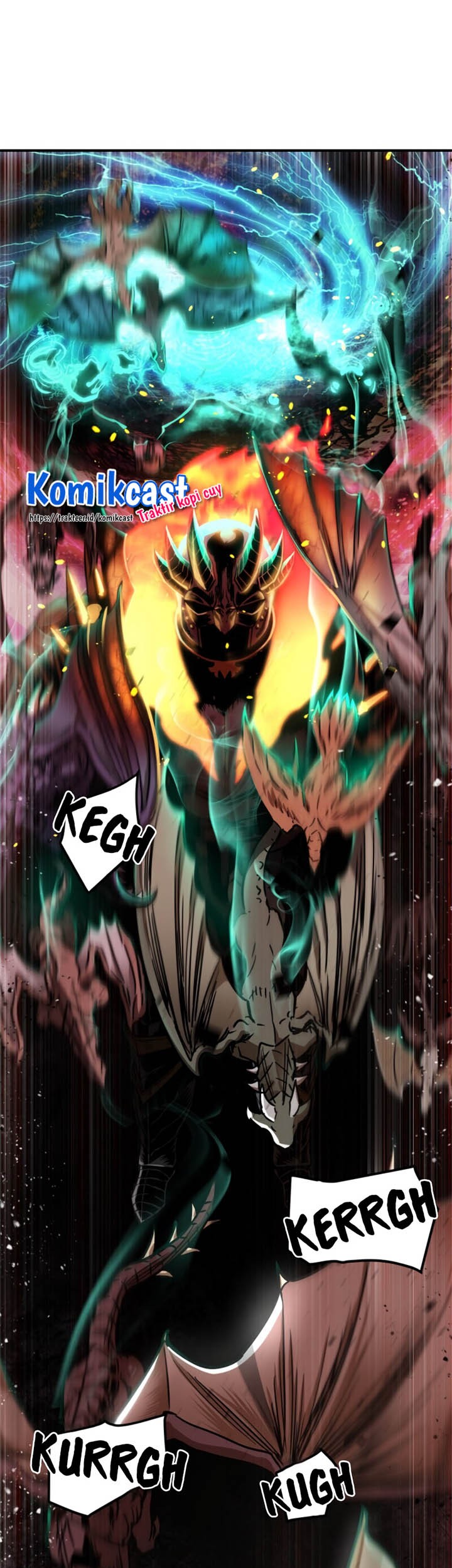 Chapter 19 - halaman 14