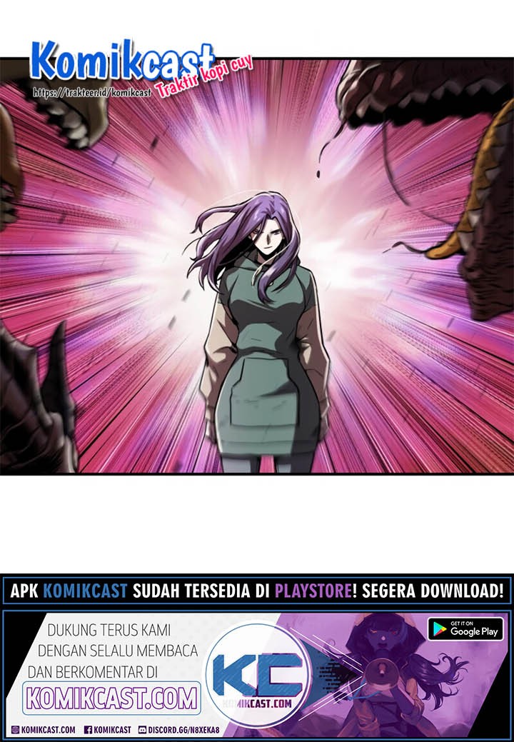 Chapter 19 - halaman 16