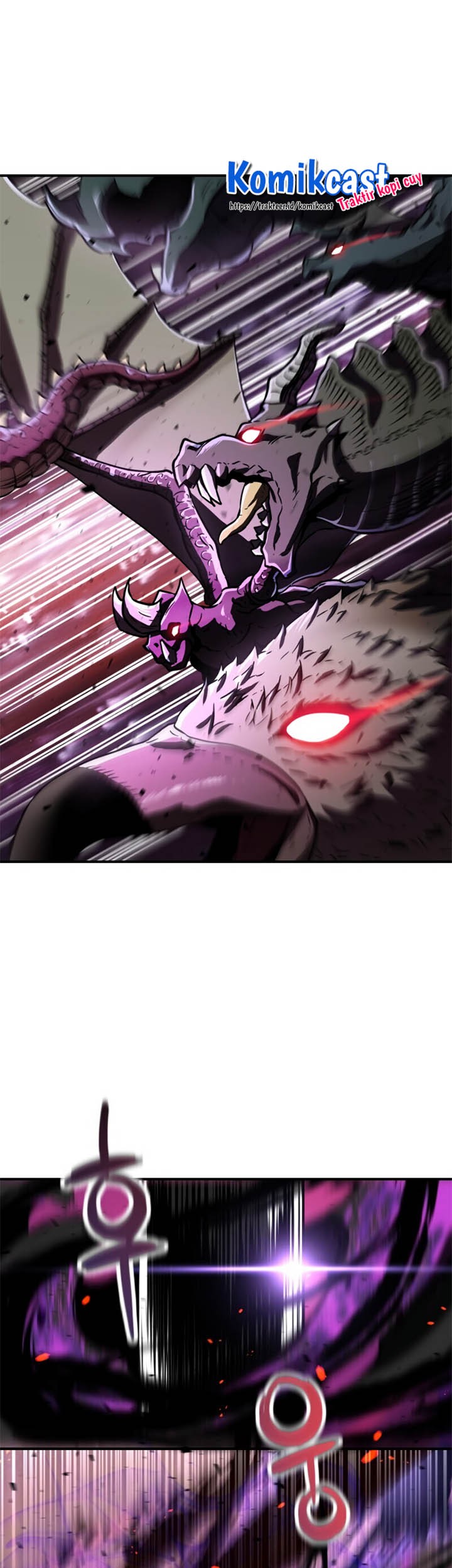 Chapter 19 - halaman 20