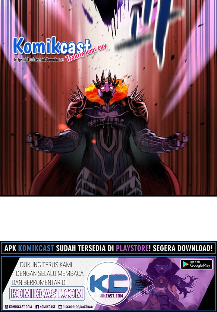 Chapter 19 - halaman 25