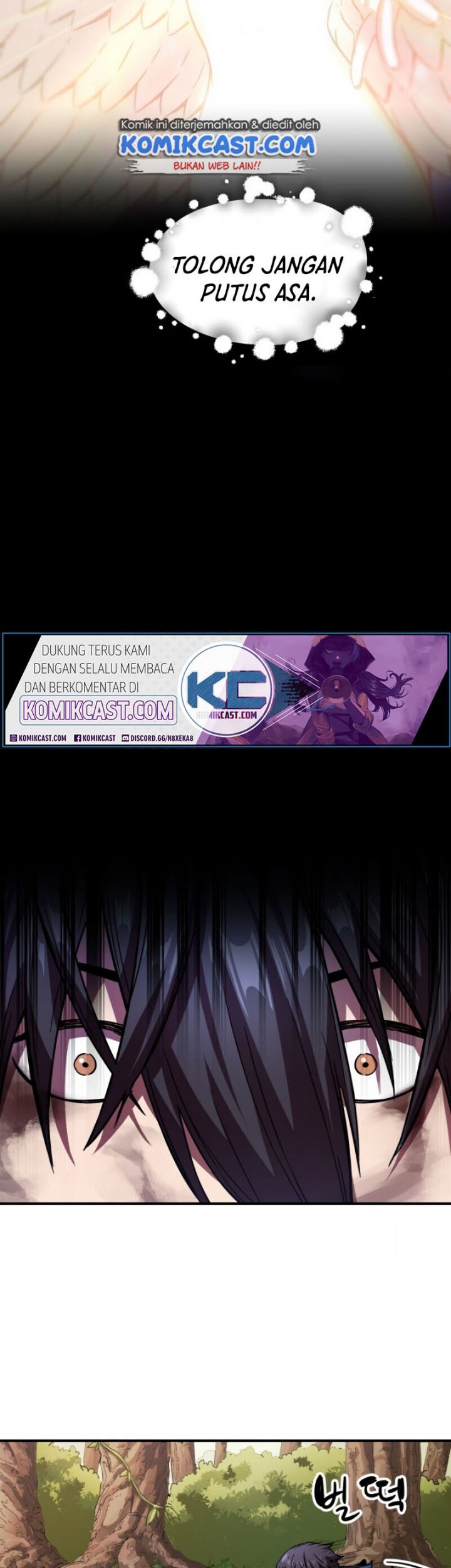 Chapter 18 - halaman 38
