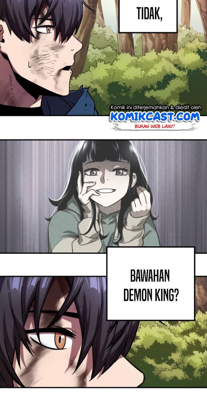 Chapter 18 - halaman 40
