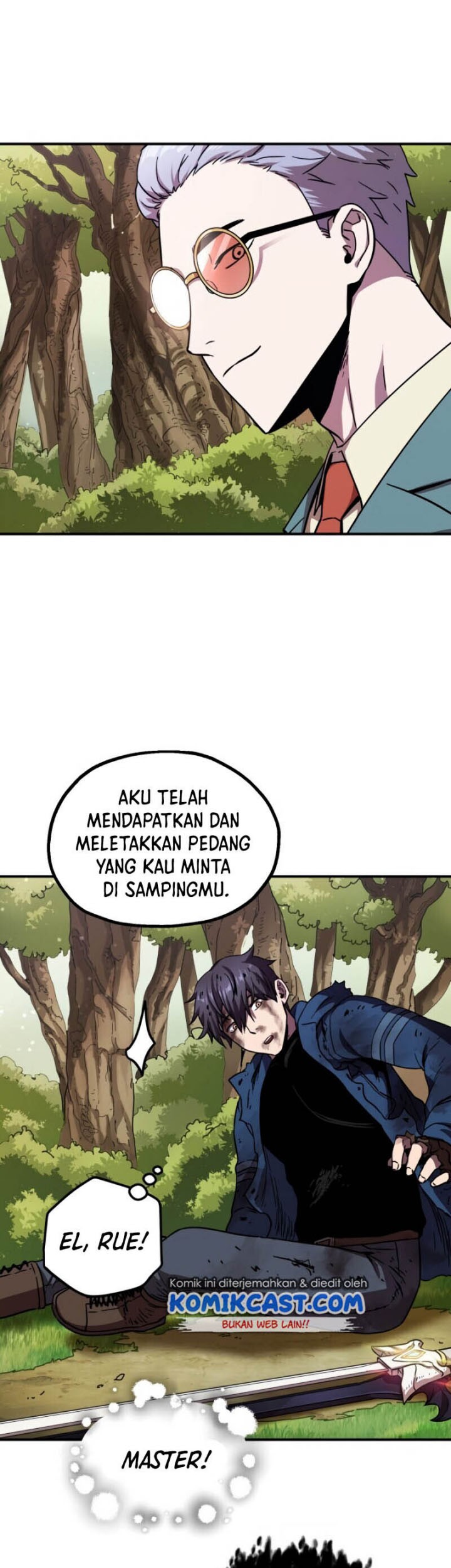 Chapter 18 - halaman 41