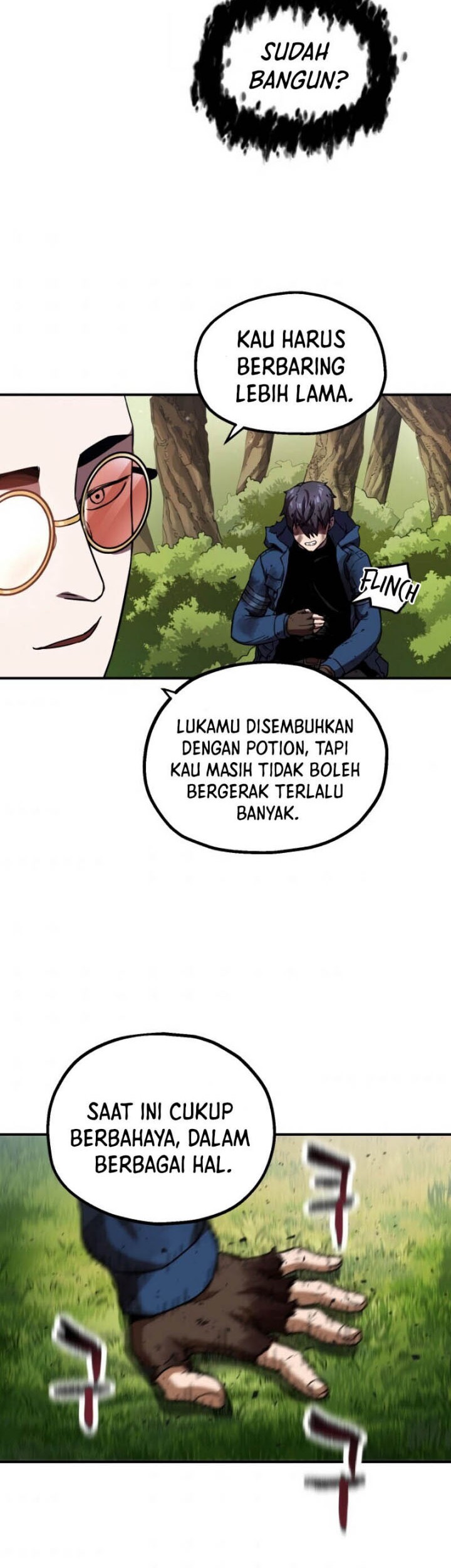 Chapter 18 - halaman 42