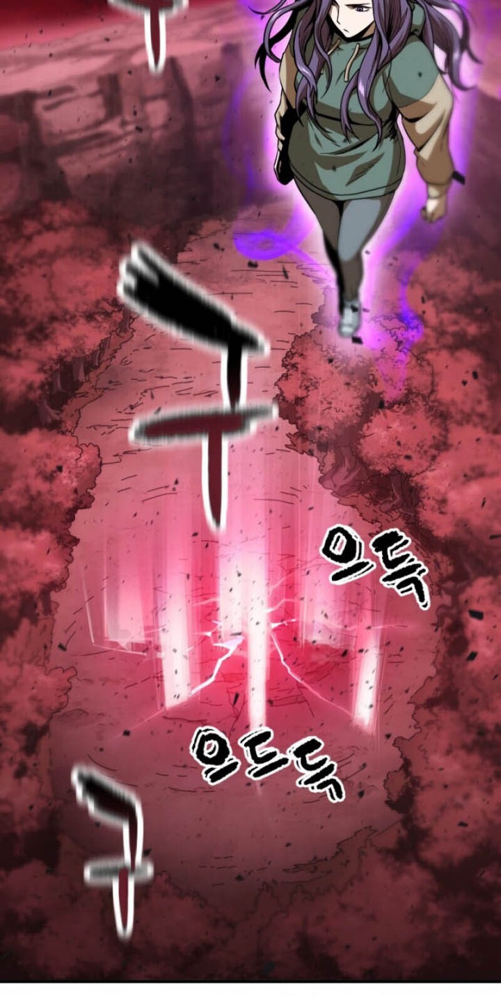 Chapter 18 - halaman 44
