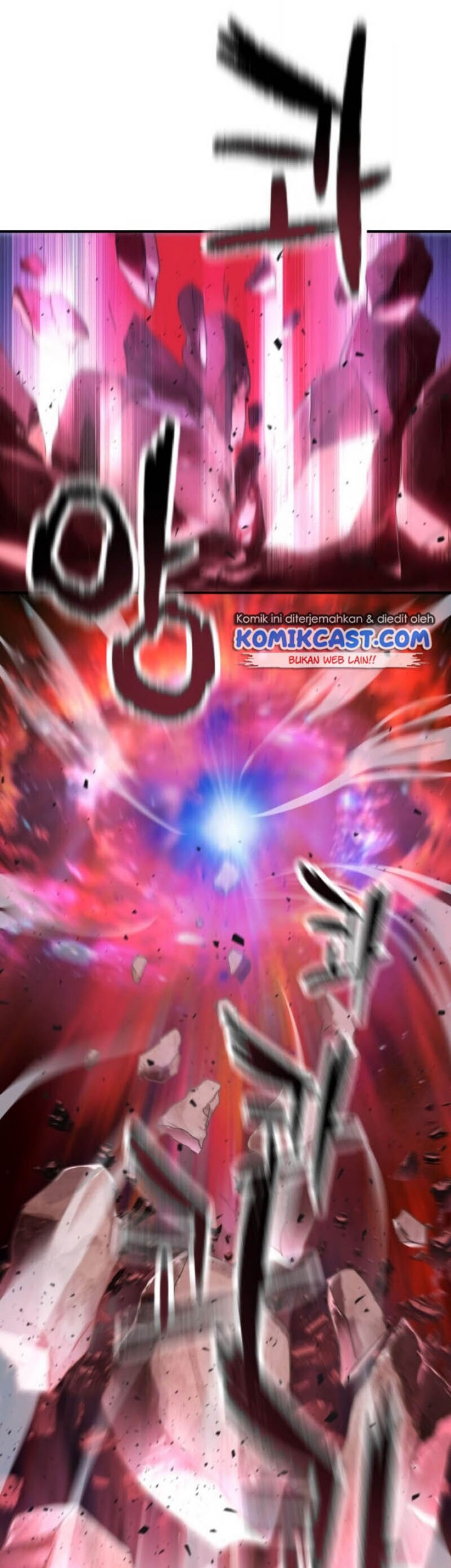 Chapter 18 - halaman 45