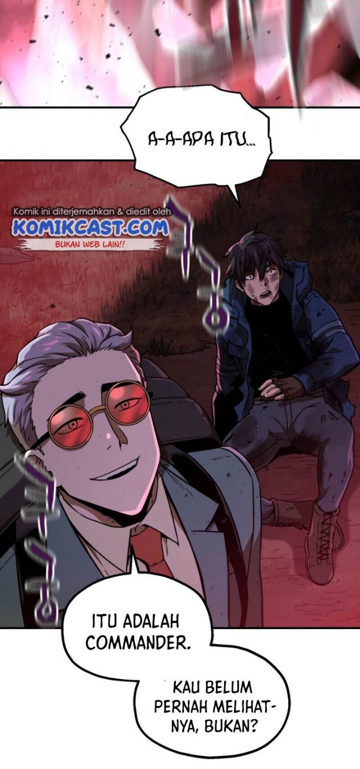 Chapter 18 - halaman 46