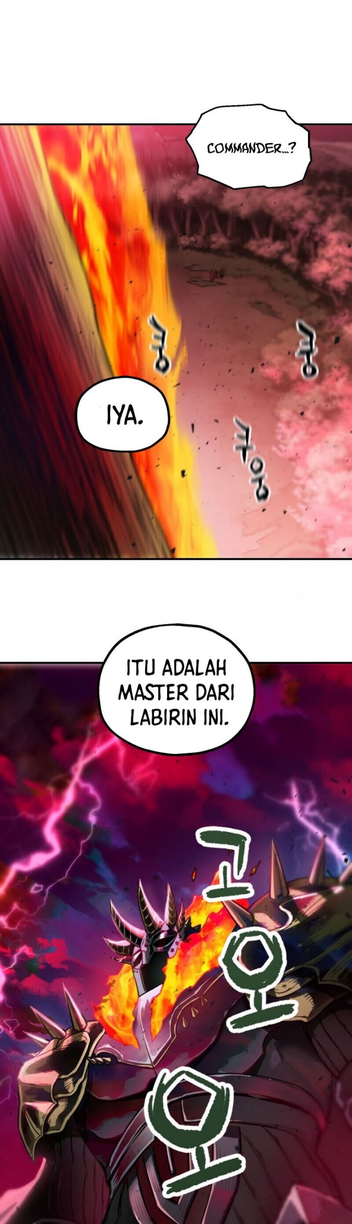 Chapter 18 - halaman 47