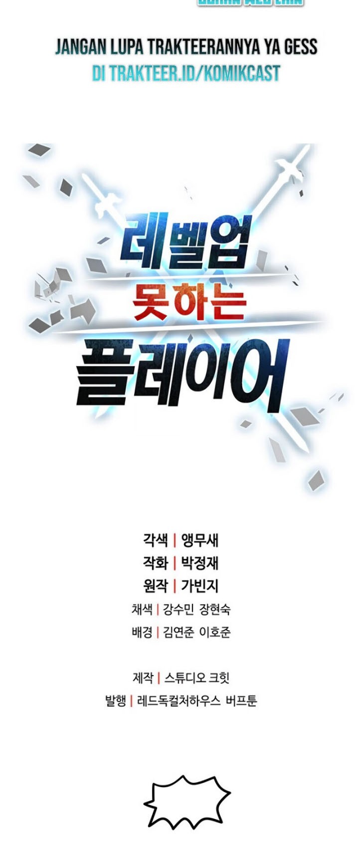 Chapter 18 - halaman 49