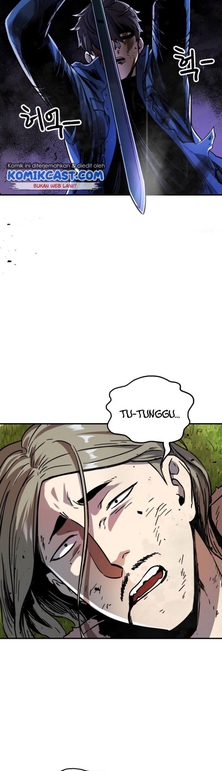 Chapter 18 - halaman 5
